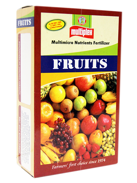 uploads/images/prod/Multiplex Multi-micronutrient fertilizer for FRUITS.png